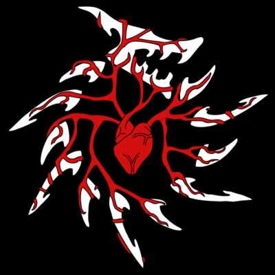 heartlogo