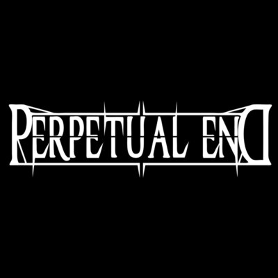 PE